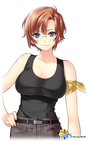 摜5
