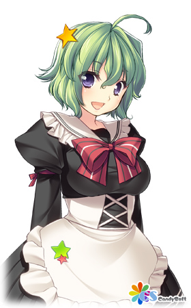 摜6