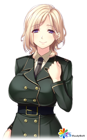 摜7