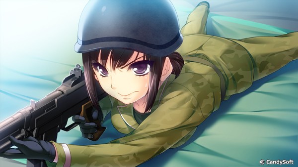 CxgCG02