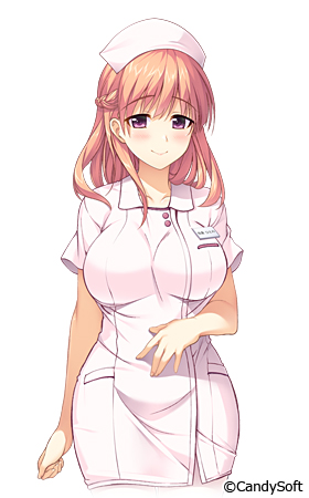 摜1