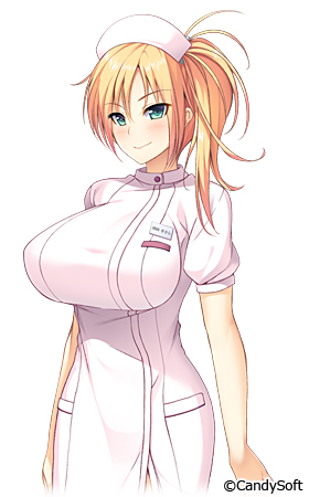 摜2