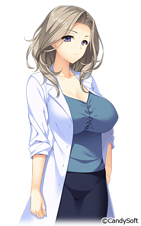 摜3