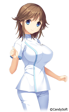 摜4