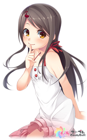 摜1