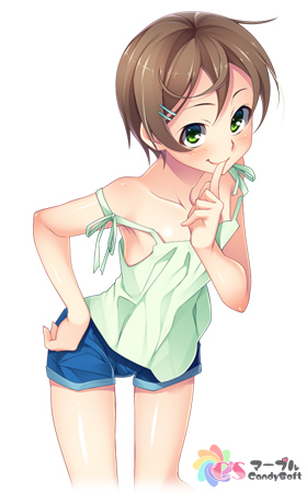 摜2