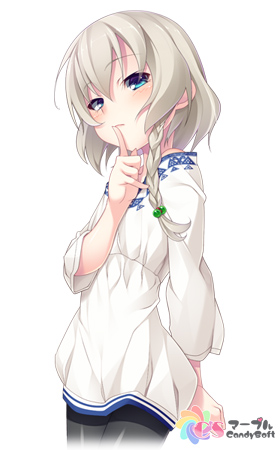 摜3