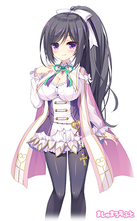 摜3