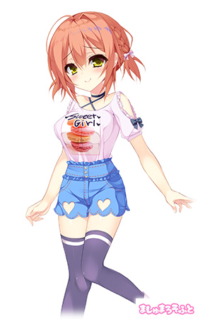 摜4