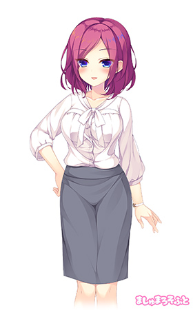 摜7