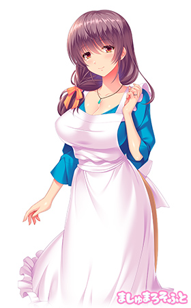 摜1