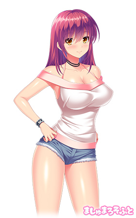 摜2