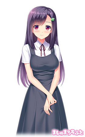 摜3
