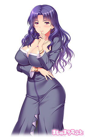 摜4