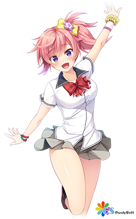 摜1