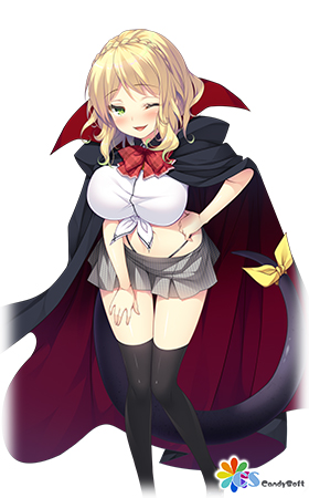 摜2