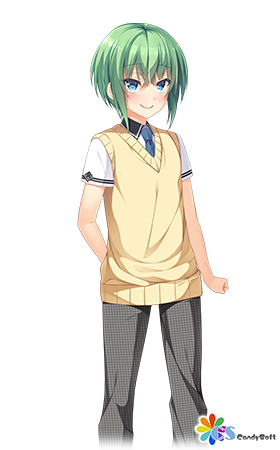 摜4