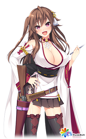摜5
