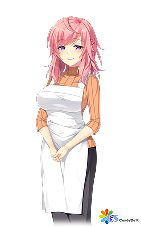 摜8
