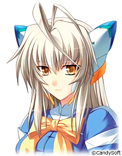 摜1