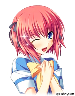摜2