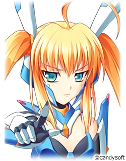 摜3
