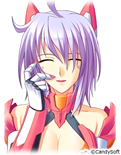 摜4