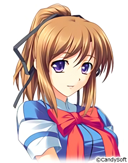 摜5