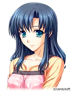 摜7