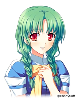 摜8