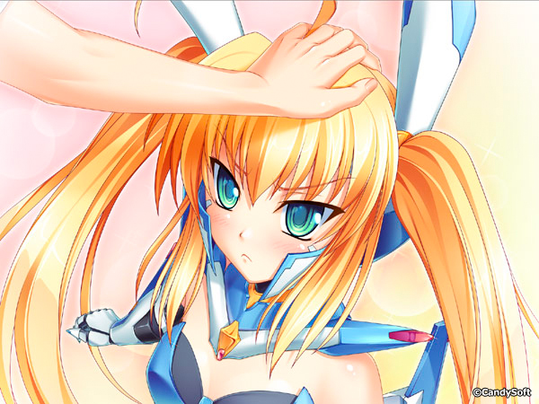 CxgCG04