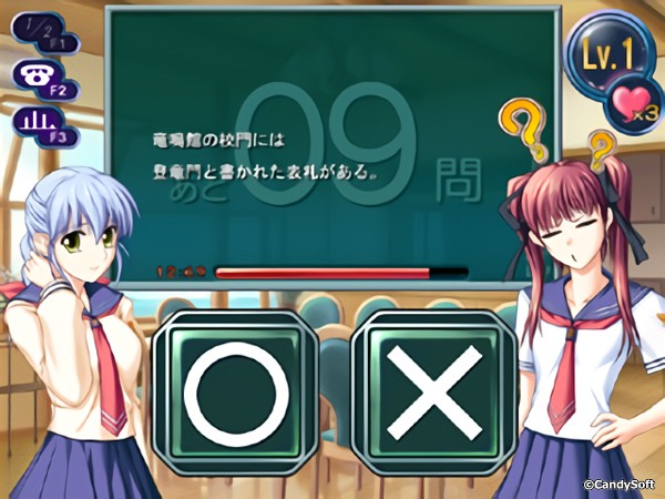 CxgCG05