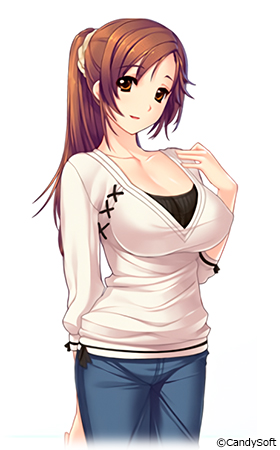 摜1
