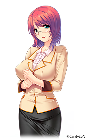 摜2