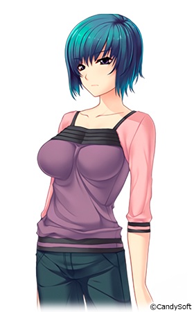 摜3