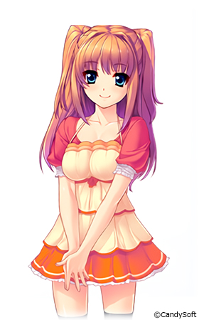 摜4