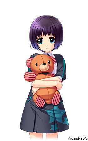 摜5