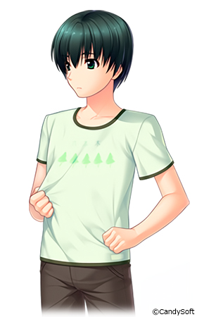 摜6
