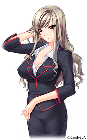 摜7
