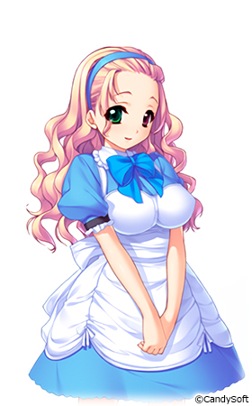 摜9