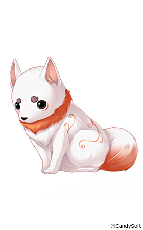 摜11