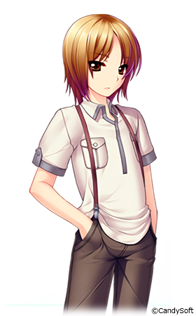 摜12