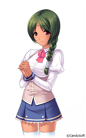 摜17