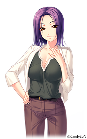 摜18