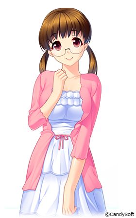 摜19