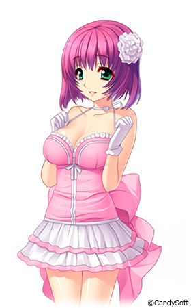 摜20
