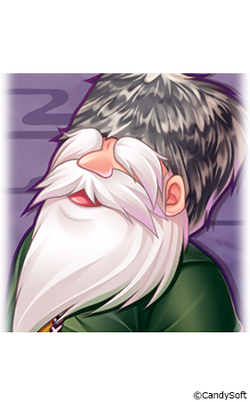 摜21