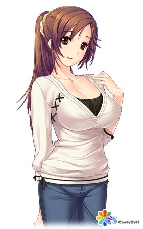 摜1