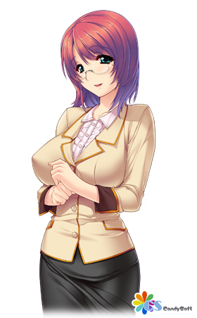 摜2