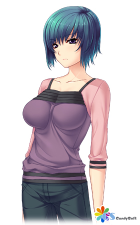 摜3